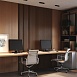 Потолочный светильник Technical C066CL-20W3-6K-B - фото
