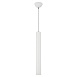 Подвесной светильник Lussole CORNVILLE LSP-8112 - фото
