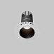 Аксессуар Technical Lens001D35-10W - фото