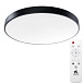 Ландшафтный светильник ARTE LAMP A2673PL-1BK - фото