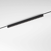 Трековый светильник 22W 3000K Mini Magnetic 85169/01 Elektrostandard