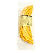 Набор кабель-маркеров "0-9" STEKKER для провода сеч. до 6мм2, желтый CBMR40-S1 (DIY упак 10 отрез. по 30 шт)