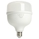 Лампа светодиодная SAFFIT SBHP1050 E27-E40 50W 230V 6400K - фото