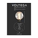 Лампочка Voltega 8545 - фото