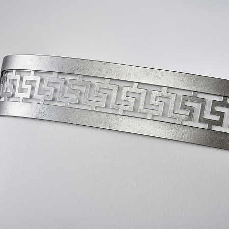 Подвесная люстра Favourite 4010-3PC - фото