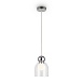 Подвесной светильник Freya Focus FR5220PL-01CH2 - фото
