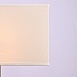 Бра Allen Ralph Lauren Double Light Imperiumloft 144028-22 - фото