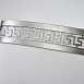 Подвесная люстра Favourite 4010-3PC - фото