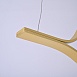 Подвесной Светодиодный Светильник Tape Light L100 Imperiumloft 149481-49 - фото