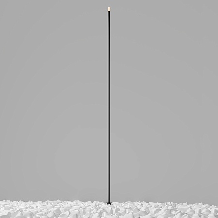 Ландшафтный светильник Outdoor Spear O441FL-L1GF3K1 - фото