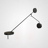 Настенный Светильник Talk Wall Imperiumloft 224038-23