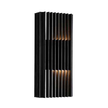 Бра Favourite 4297-2W - фото