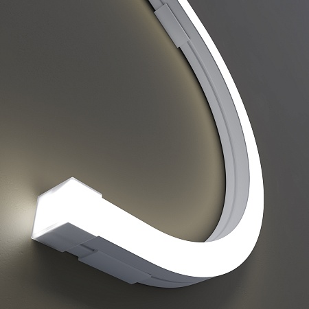 Гибкий неон Led Strip 432047 - фото