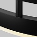 Трековый светильник Technical TR227-2-24W3K-B - фото