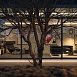 Гибкий неон Led Strip 432002 - фото