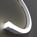 Гибкий неон Led Strip 432047 - фото
