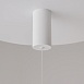 Подвесной светильник Technical Ray P022PL-L10W - фото
