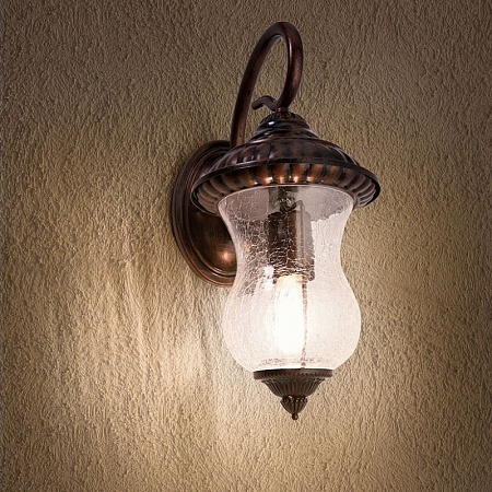 Патрон для ламп, 250V E27, LH02 - фото