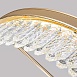 Подвесная люстра Favourite 4304-8P - фото