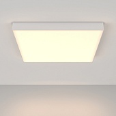 Потолочный светильник Technical Zon C067CL-L96W3K