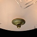 Светильник MW-Light Афродита 317015004 - фото