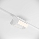Трековый светильник Technical Basis Rot TR075-2-10W4K-W - фото