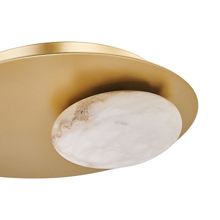 Бра Favourite 4556-1W - фото