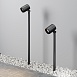Ландшафтный светильник Outdoor O497FL-L12B3K1 - фото