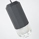 Подвесной Светильник Via Wireflow Polyhedral 0363 Freeform Suspension Lamp Imperiumloft 85257-22 - фото