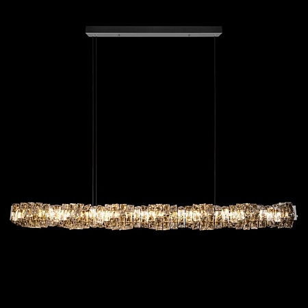 10186/1200 Подвесной светильник LOFT IT Monaсo - фото