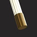 Настенный Светильник Birta C Wall H120 Imperiumloft 226351-23 - фото