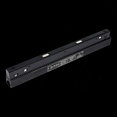 Блок питания встраиваемый ST-Luce 200W ST011.048.200