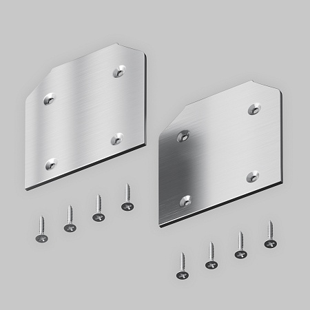 Комплектующие для профиля Technical TRA034MPEC-21S - фото