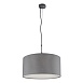 Подвесная люстра ARTE LAMP A4095SP-3GY - фото