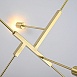 Подвесная Люстра Fitments Imperiumloft 140688-26 - фото
