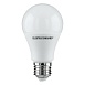 Светодиодная лампа A60 10W 4200K E27 Classic LED D 10W 4200K E27 - фото