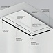Шинопровод Technical TRX034-SCH-423B - фото
