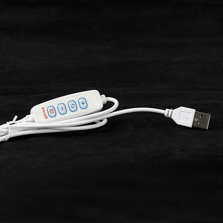 Торшер  amador Lussole  LSP-0919 - фото