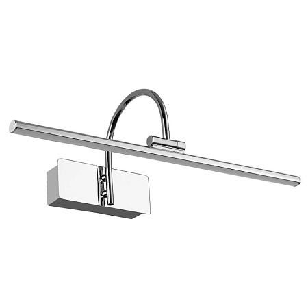 Бра Favourite 2431-1W - фото