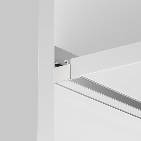 Комплектующие для профиля Led Strip 642053 - фото