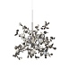 10101 Chrome Подвесной светильник LOFT IT Spark - фото