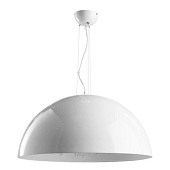 Точечный встраиваемый светильник ARTE LAMP A4176SP-1WH