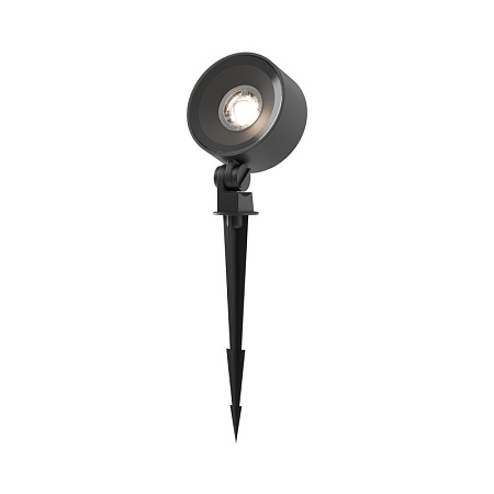 Ландшафтный светильник Outdoor O495FL-L25B3K - фото