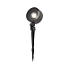 Ландшафтный светильник Outdoor O495FL-L25B3K - фото