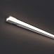 Гибкий неон Led Strip 201230 - фото