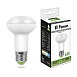 Лампа светодиодная Feron LB-463 E27 11W 175-265V 4000K - фото