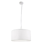 Подвесная люстра ARTE LAMP A4095SP-3WH