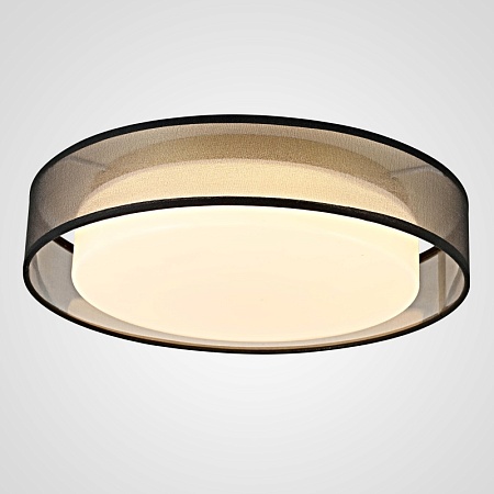 Потолочный Светильник Vedum D36 Imperiumloft 179851-26 - фото