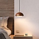 Подвесной Светильник Greta Imperiumloft 101648-26 - фото