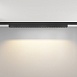 Трековый светильник Technical Points  TR193-1-20W2.7K-M-B - фото